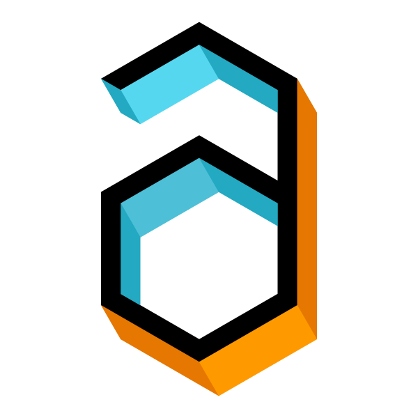 AnuchitraKala web logo