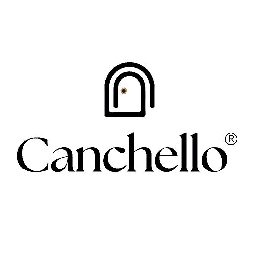Canchhelo app logo