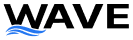 Wave brand Logo