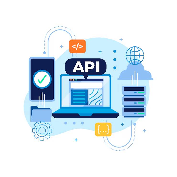 API Development and Integration