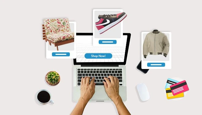 E-commerce Solutions