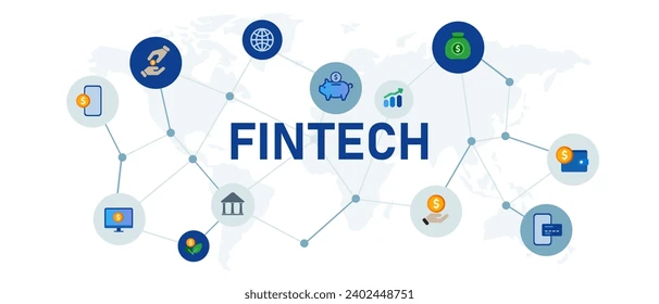 FinTech Solutions
