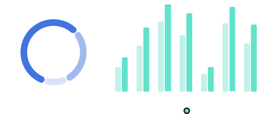 Crypto Exchange Development