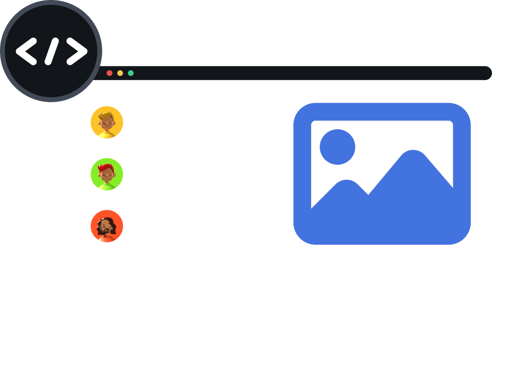 Crypto Platform Setup