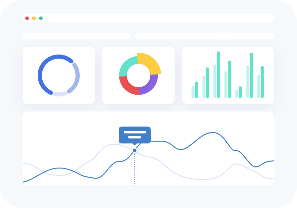 Smart Contract Development
