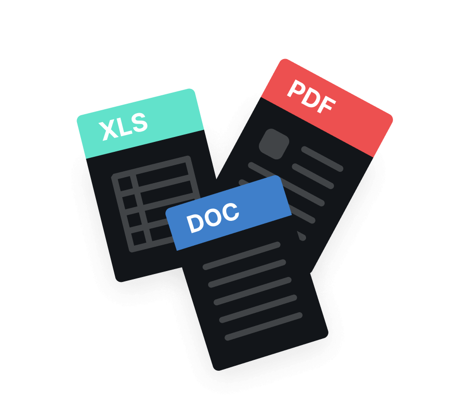 Crypto Platform Launch