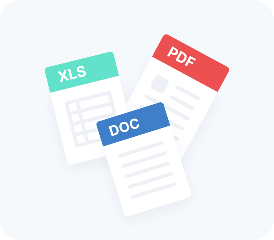 Crypto Platform Launch