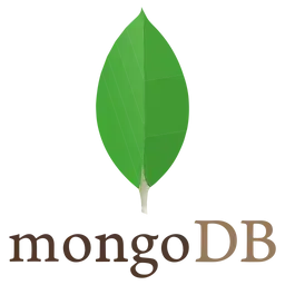 MongoDB